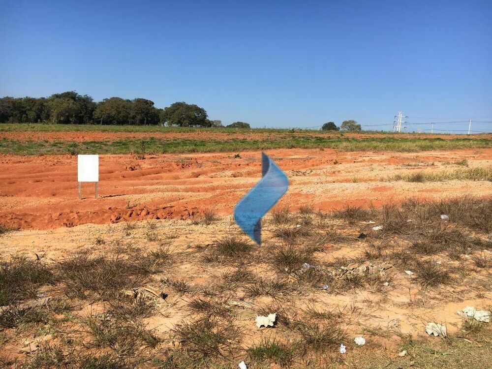Loteamento e Condomínio, 786 m² - Foto 2