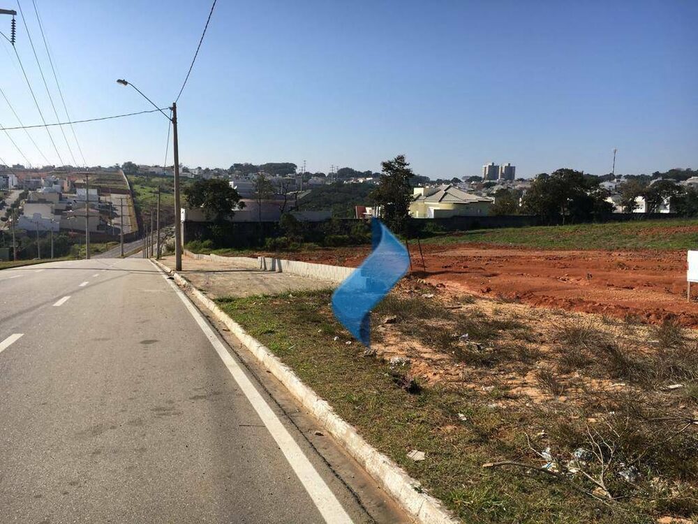 Loteamento e Condomínio, 786 m² - Foto 1