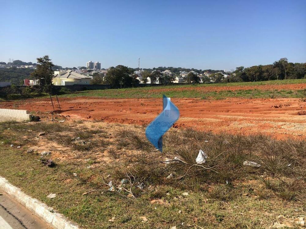 Loteamento e Condomínio, 786 m² - Foto 3