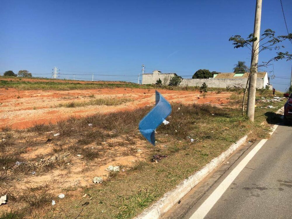 Loteamento e Condomínio, 786 m² - Foto 4
