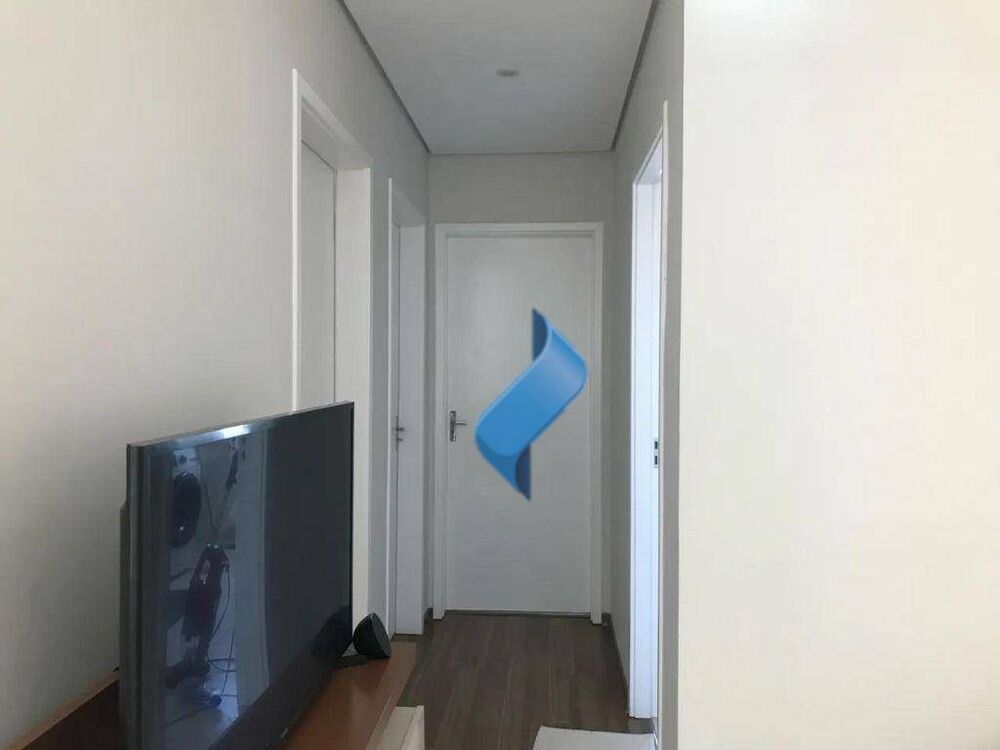 Apartamento, 2 quartos, 57 m² - Foto 6