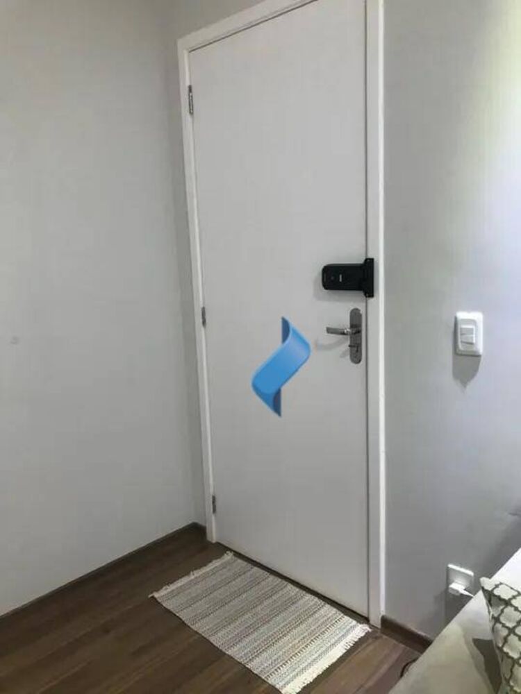 Apartamento, 2 quartos, 57 m² - Foto 3