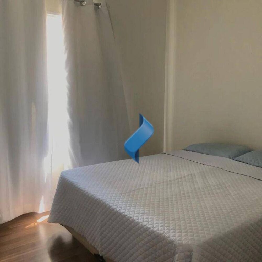 Apartamento, 2 quartos, 57 m² - Foto 4