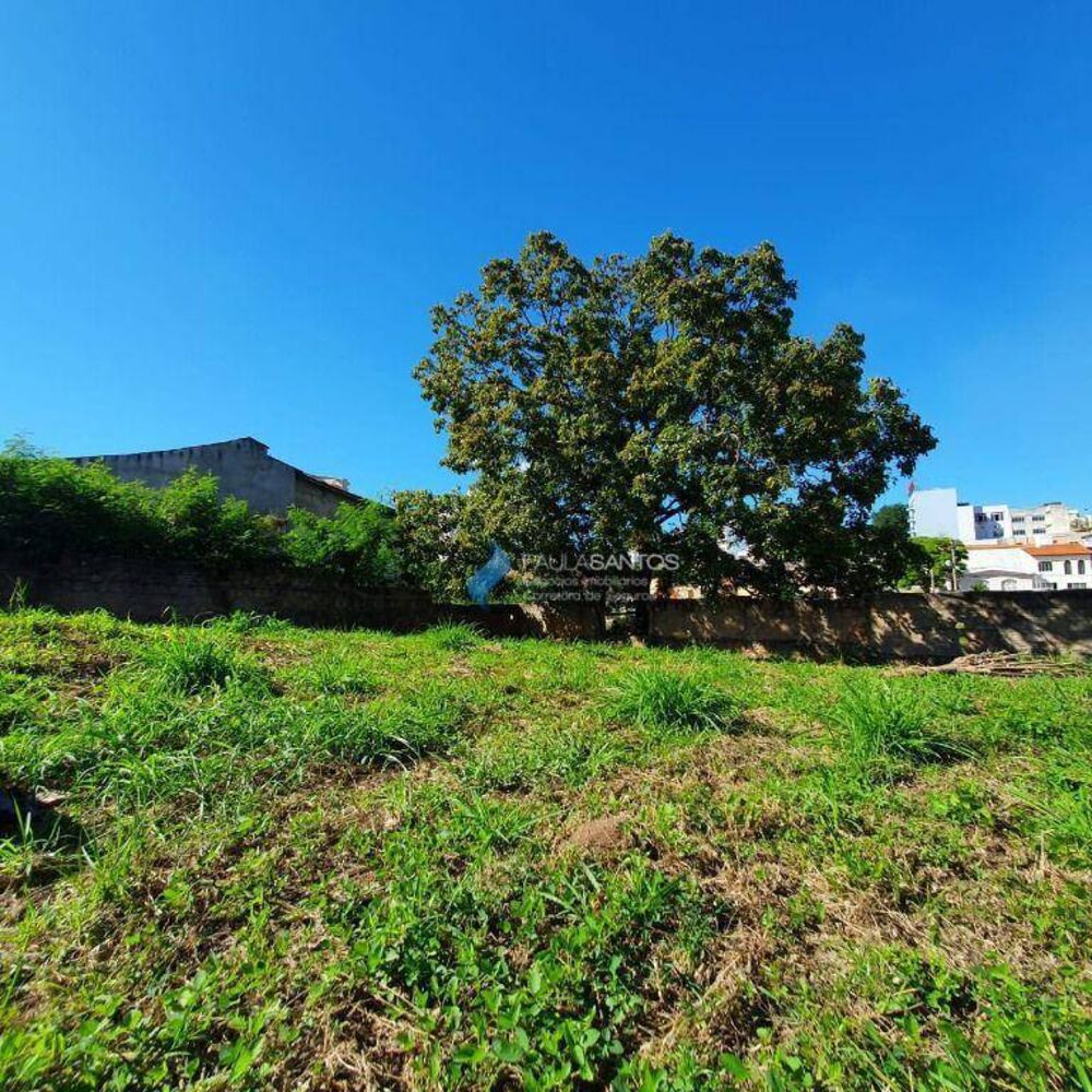 Terreno, 236 m² - Foto 4