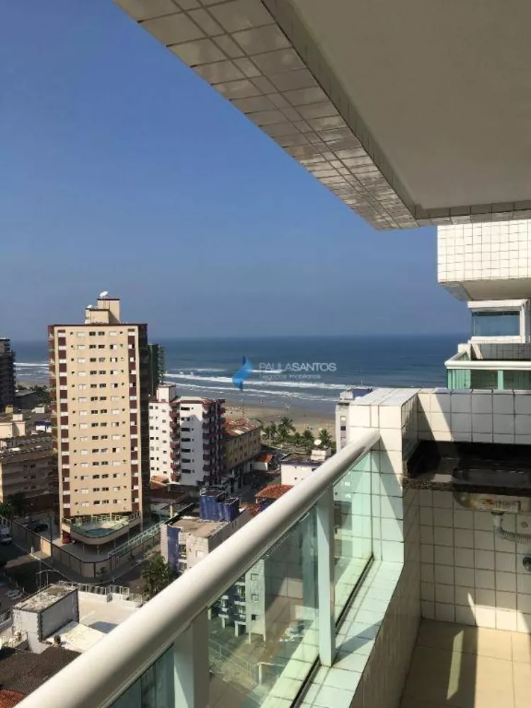 Apartamento, 2 quartos, 80 m² - Foto 7
