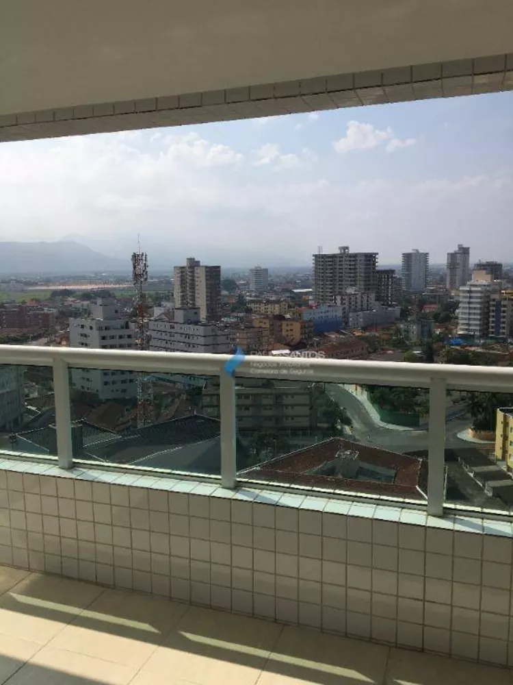 Apartamento, 2 quartos, 80 m² - Foto 3