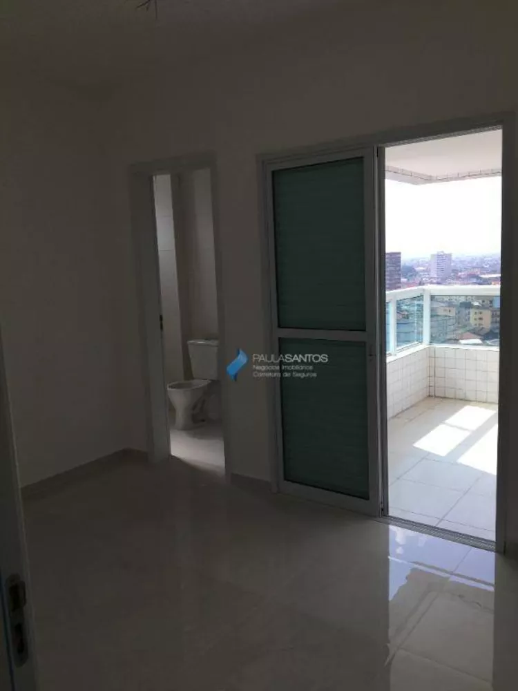 Apartamento, 2 quartos, 80 m² - Foto 1