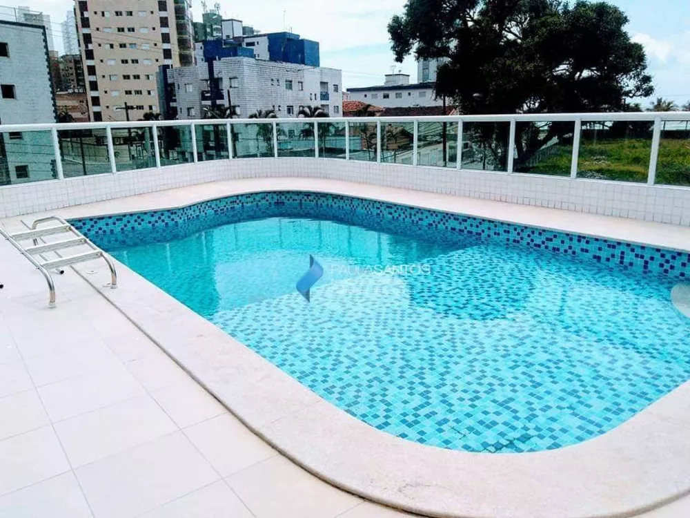 Apartamento, 2 quartos, 80 m² - Foto 11