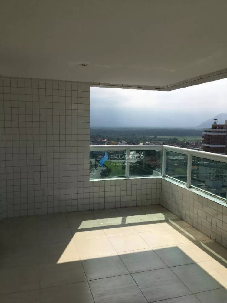 Apartamento, 2 quartos, 80 m² - Foto 12
