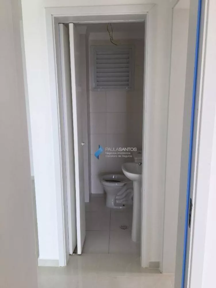 Apartamento, 2 quartos, 80 m² - Foto 5