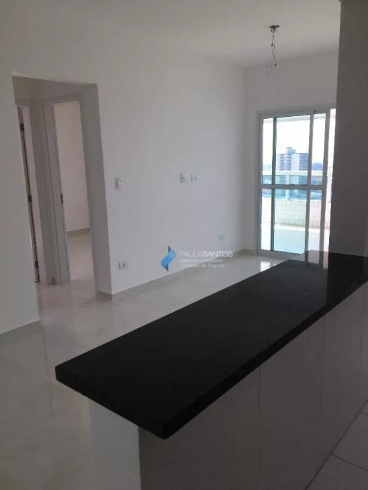 Apartamento, 2 quartos, 80 m² - Foto 4