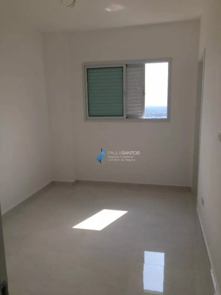 Apartamento, 2 quartos, 80 m² - Foto 9