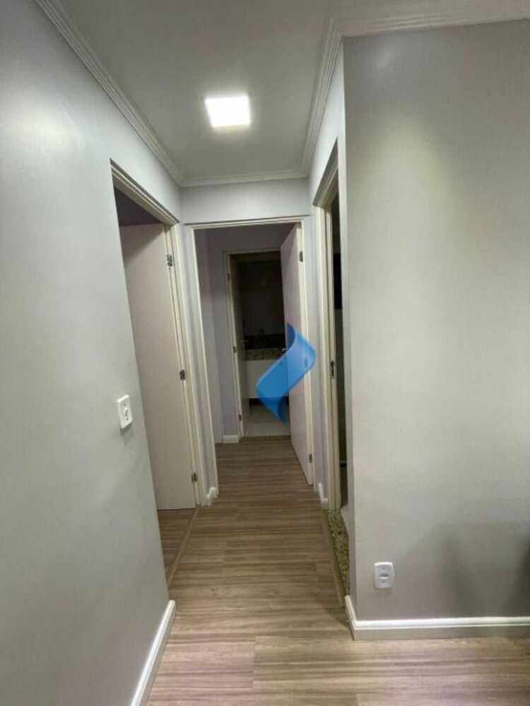 Apartamento, 2 quartos, 49 m² - Foto 12