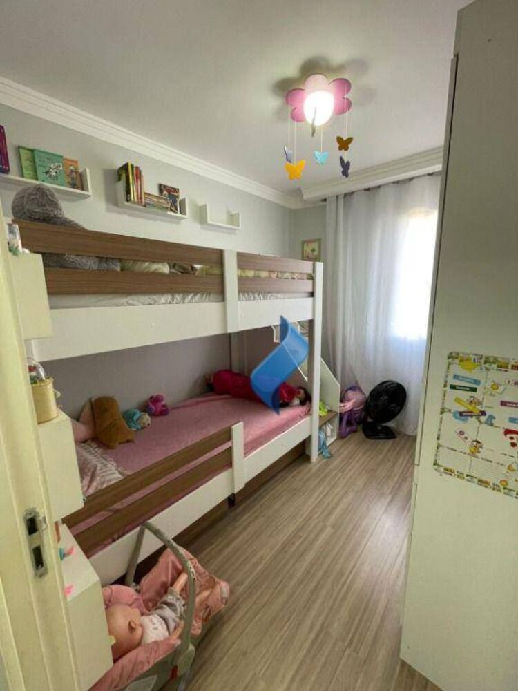 Apartamento, 2 quartos, 49 m² - Foto 10