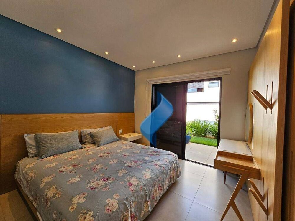 Casa de Condomínio, 3 quartos - Foto 18