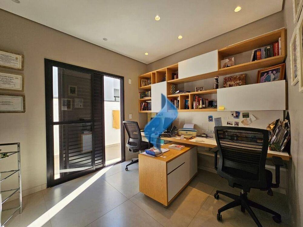 Casa de Condomínio, 3 quartos - Foto 16