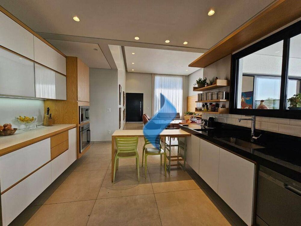 Casa de Condomínio, 3 quartos - Foto 11