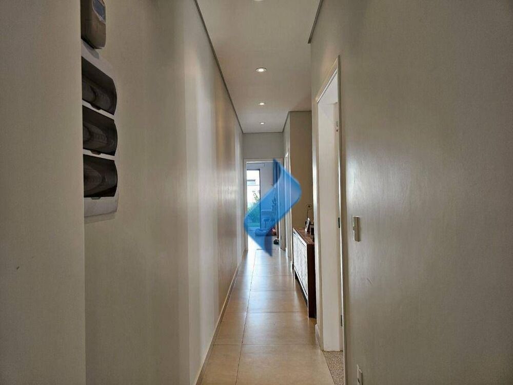 Casa de Condomínio, 3 quartos - Foto 13