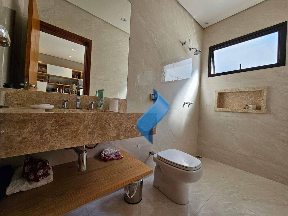 Casa de Condomínio, 3 quartos - Foto 17