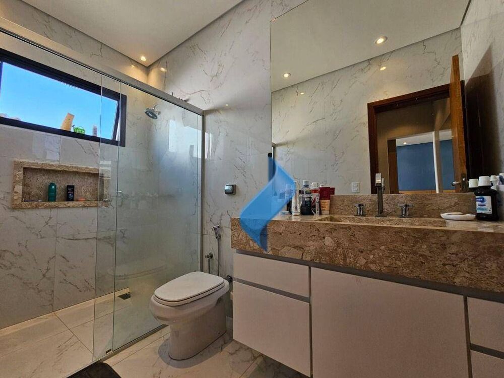 Casa de Condomínio, 3 quartos - Foto 19