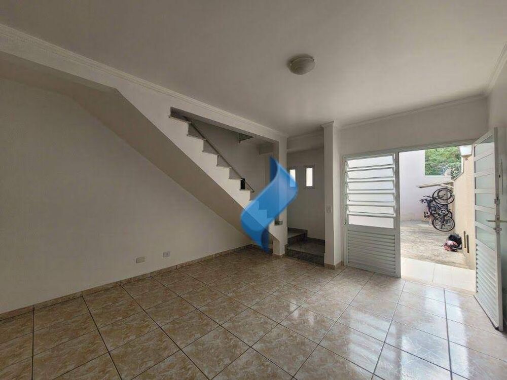 Casa, 2 quartos, 100 m² - Foto 1