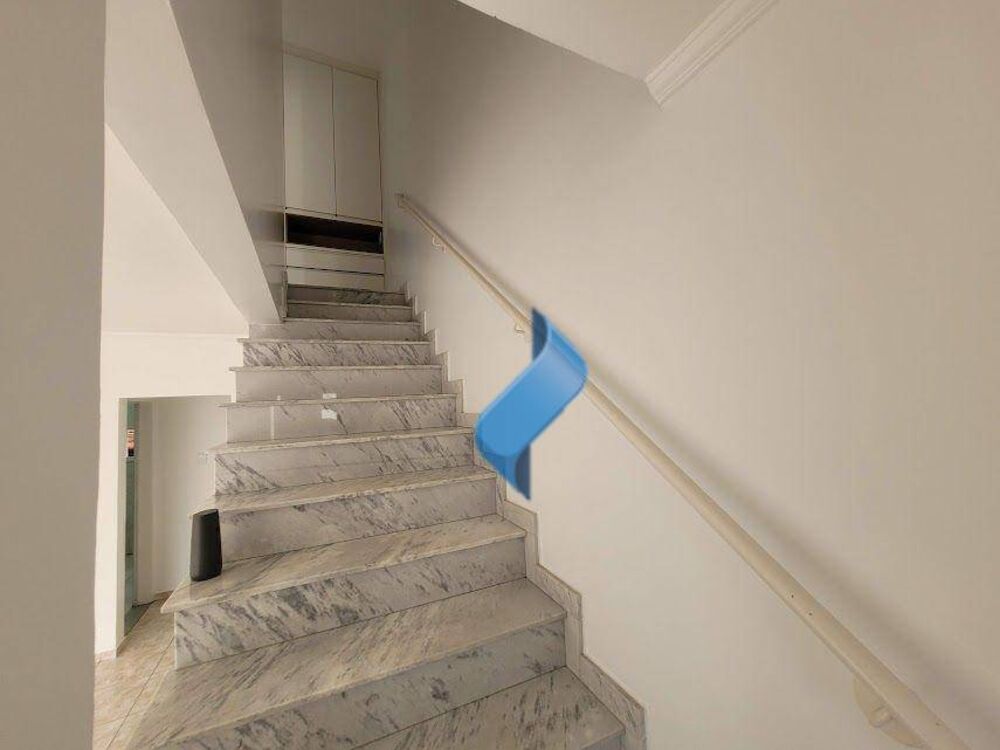 Casa, 2 quartos, 100 m² - Foto 5