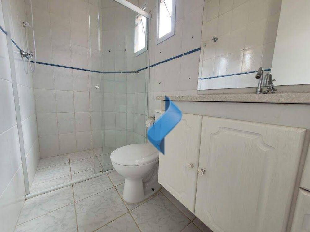 Casa, 2 quartos, 100 m² - Foto 8