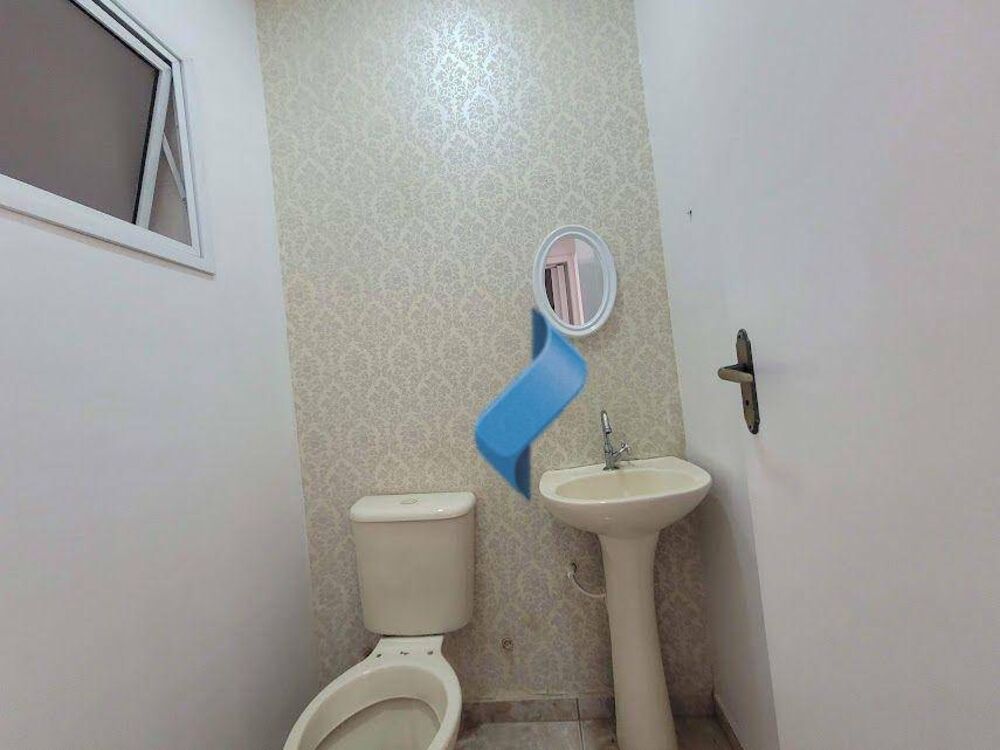 Casa, 2 quartos, 100 m² - Foto 2