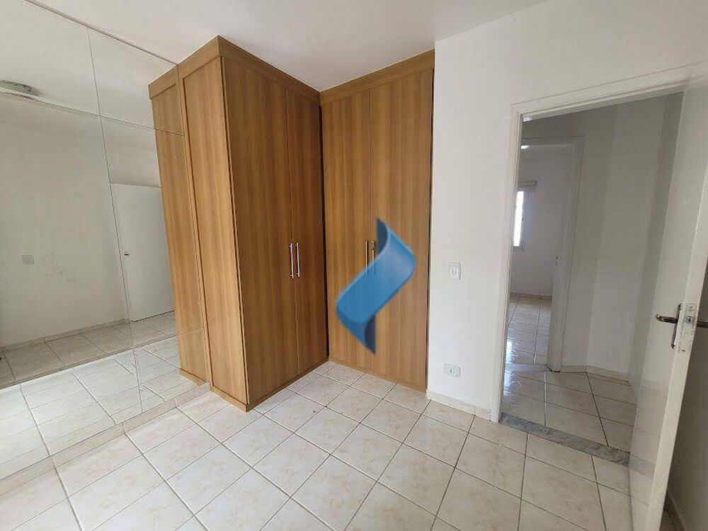 Casa, 2 quartos, 100 m² - Foto 7