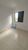 Apartamento, 2 quartos, 49 m² - Foto 6