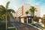 Apartamento, 2 quartos, 49 m² - Foto 10