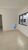 Apartamento, 2 quartos, 49 m² - Foto 2