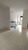Apartamento, 2 quartos, 49 m² - Foto 1