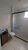 Apartamento, 2 quartos, 49 m² - Foto 9