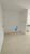 Apartamento, 2 quartos, 49 m² - Foto 3