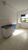 Apartamento, 2 quartos, 49 m² - Foto 4