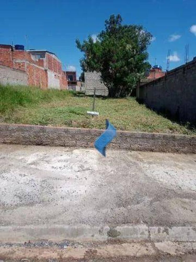 Terreno, 165 m² - Foto 2