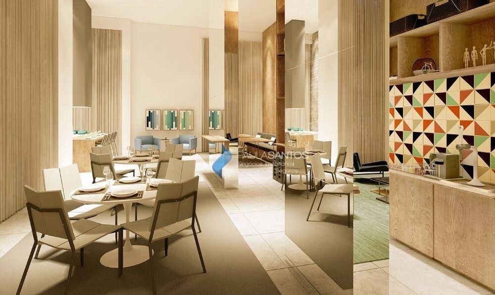 Apartamento, 4 quartos, 215 m² - Foto 22