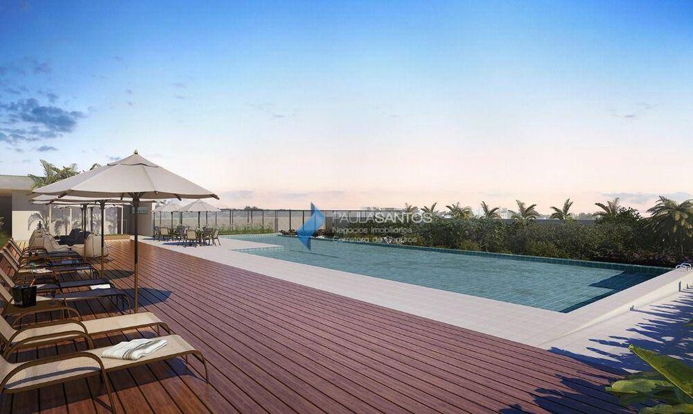 Apartamento, 4 quartos, 215 m² - Foto 15