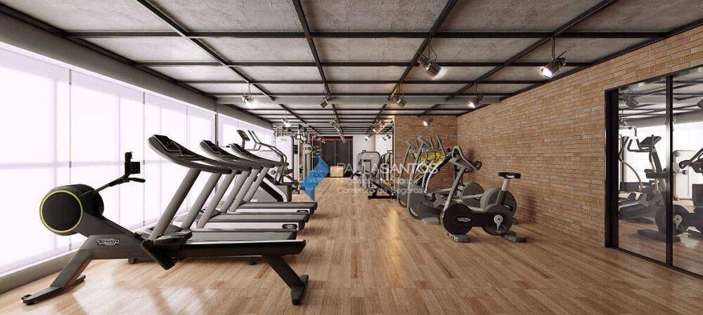 Apartamento, 4 quartos, 215 m² - Foto 11