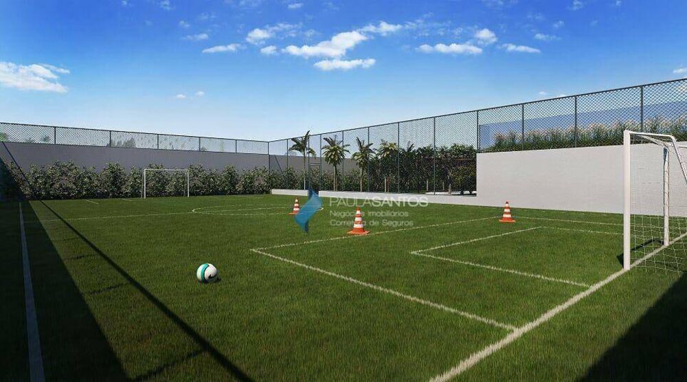 Apartamento, 4 quartos, 215 m² - Foto 14