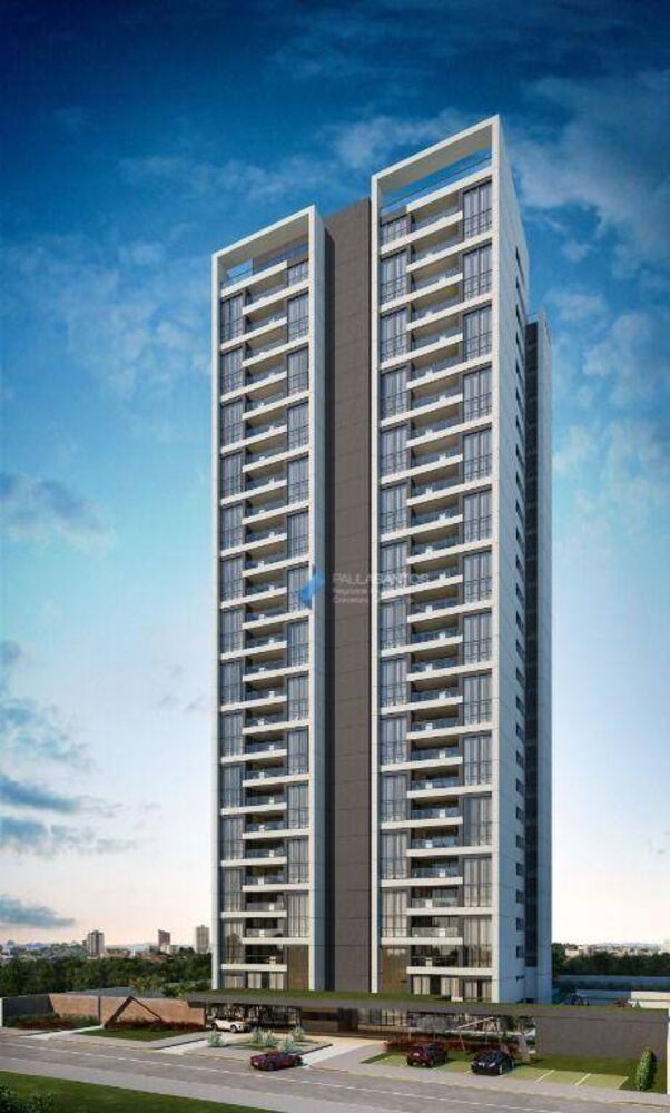 Apartamento, 4 quartos, 215 m² - Foto 10