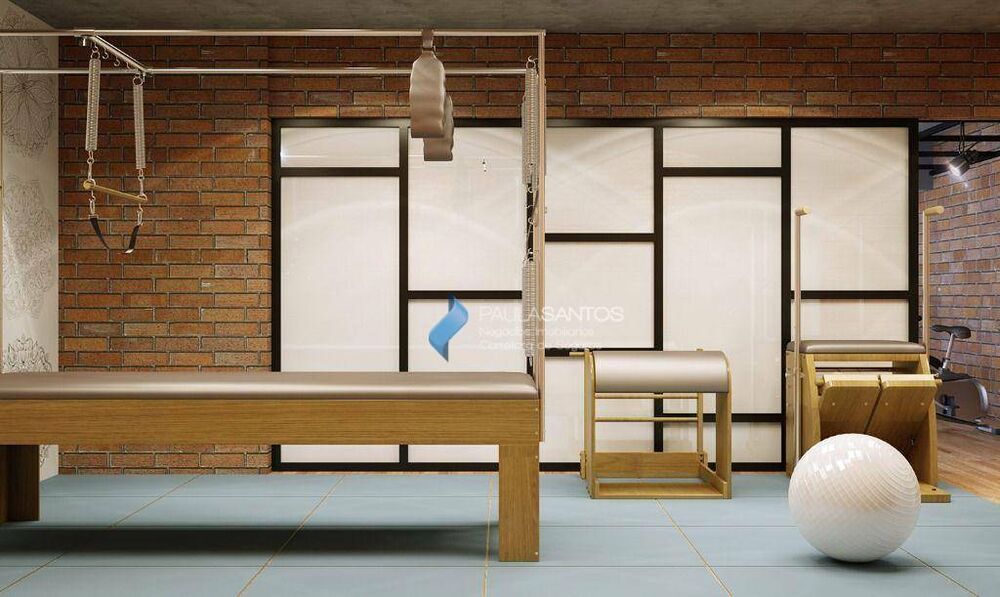 Apartamento, 4 quartos, 215 m² - Foto 16