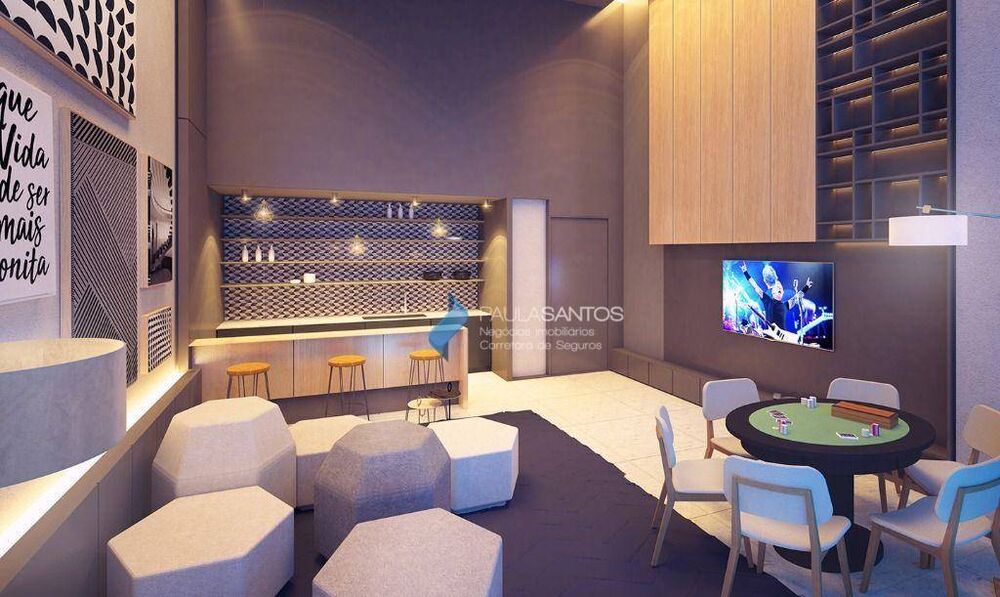 Apartamento, 4 quartos, 215 m² - Foto 20