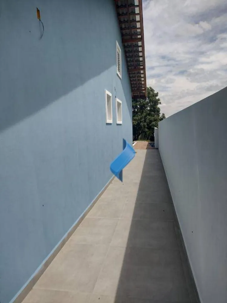 Chácara, 3 quartos, 1188 m² - Foto 3