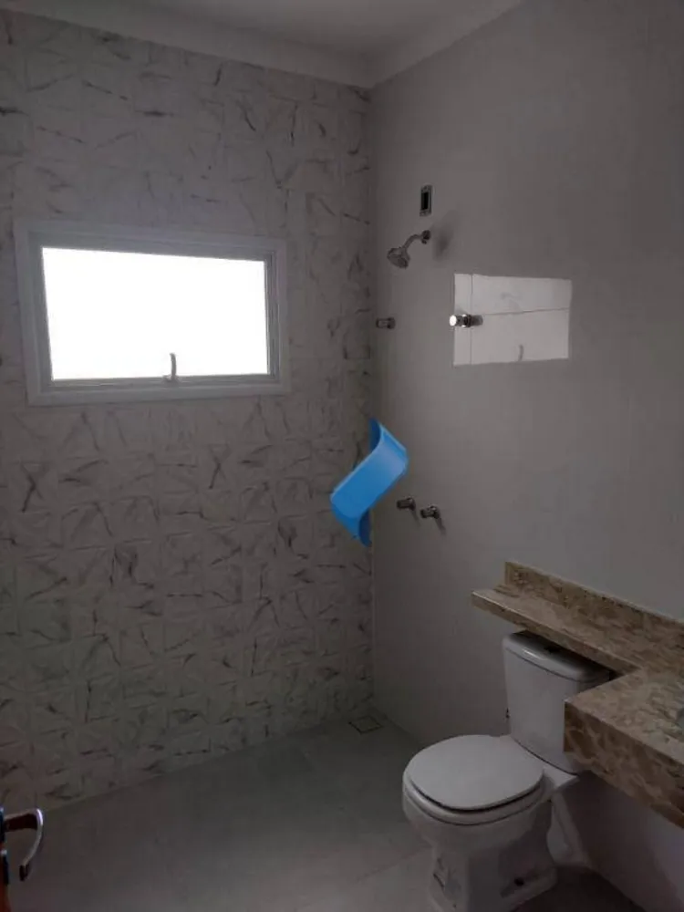 Chácara, 3 quartos, 1188 m² - Foto 2
