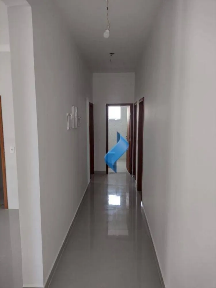 Chácara, 3 quartos, 1188 m² - Foto 1