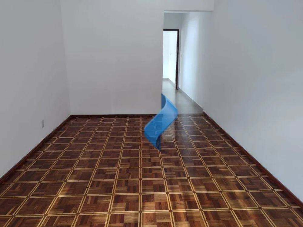 Casa, 3 quartos, 280 m² - Foto 3