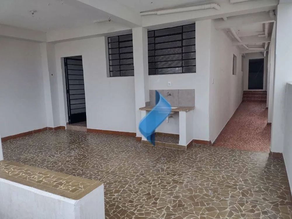 Casa, 3 quartos, 280 m² - Foto 2