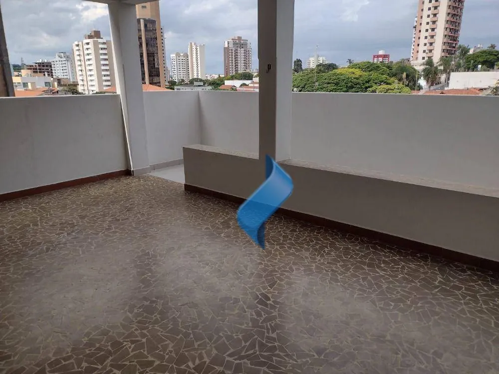 Casa, 3 quartos, 280 m² - Foto 4